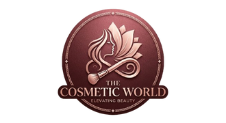 The Cosmetic World